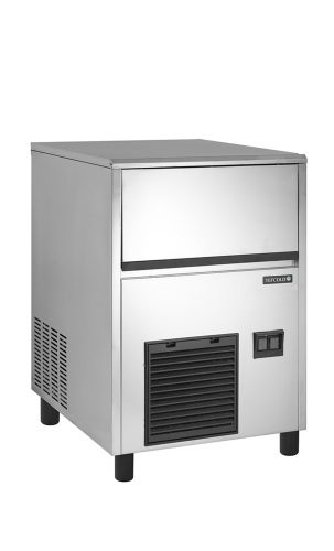 TC37