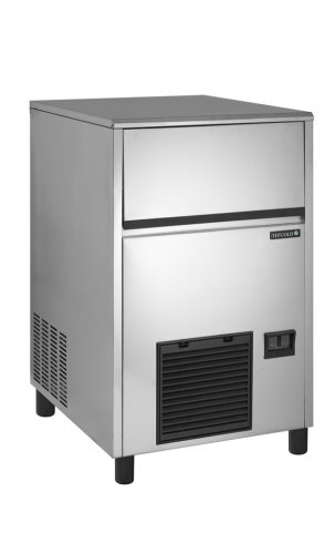 TC57