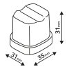 TC57