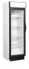 CEV425CP 2 LED L/H