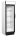 CEV425CP 2 LED L/H