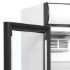 CEV425CP 2 LED L/H