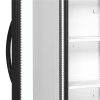 CEV425CP 2 LED L/H