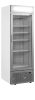 UFSC1450GCP NF Silver