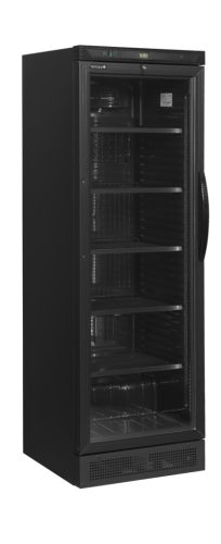 CEV425 BLACK L/H