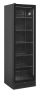 SCU1425 FRAMELESS L/H