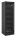 SCU1425 FRAMELESS L/H