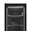 SCU1425 FRAMELESS L/H