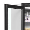 CEV425 1 LED L/H
