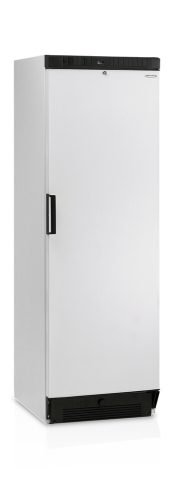 UFSC371SD