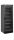 UFSC371G Black