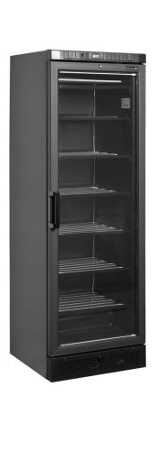 UFSC371G Black