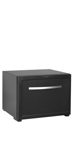 TD50A
