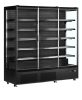 PC1870B
