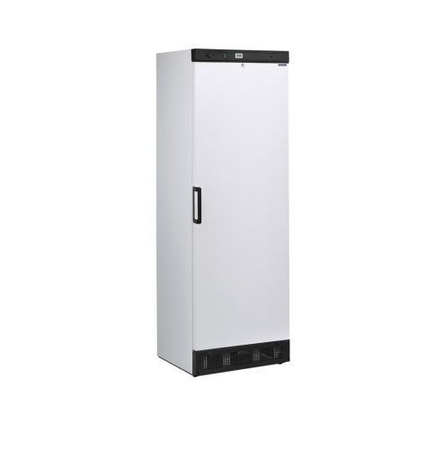 UFFS371SD
