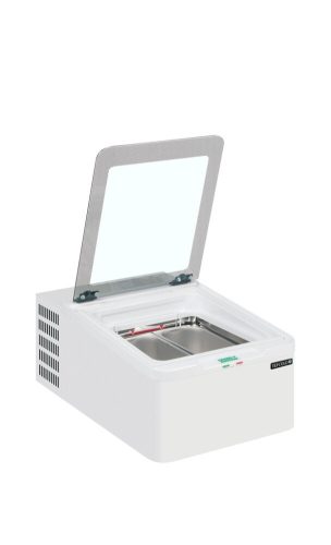 ICE2