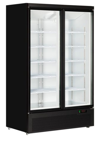 Atom Maxi C2DB