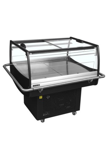 PDC90SL-360