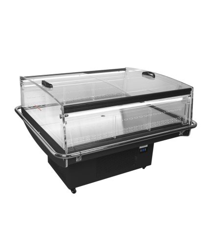 PDC126 VS SL LED