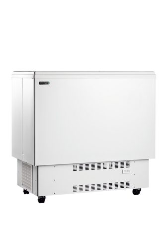 KBAK104