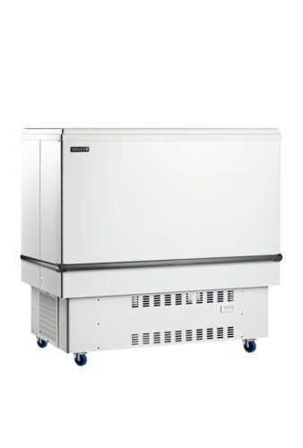 KBAK104PLUS