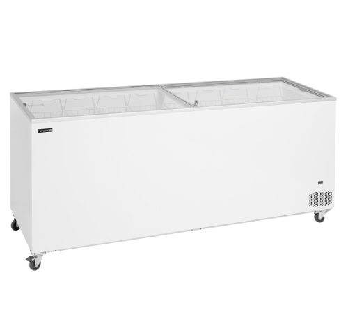 IC701SC