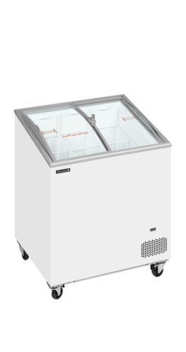 IC201SCEB