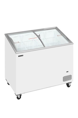 IC301SCEB