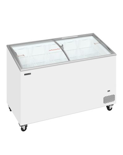 IC401SCEB