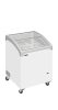 NIC101SCEB