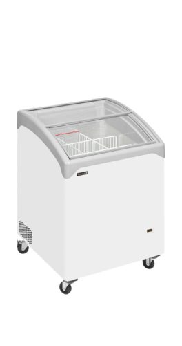 NIC101SCEB