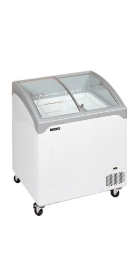 NIC201SCEB