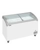 NIC401SCEB