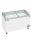 NIC401SCEB
