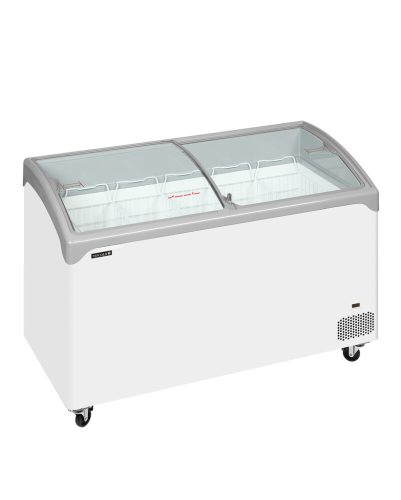 NIC401SCEB