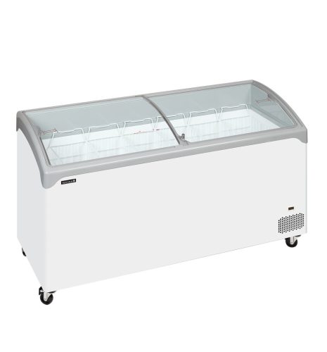NIC501SCEB