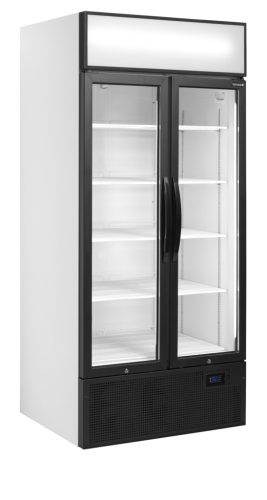 FSC891H