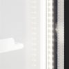 FSC891H