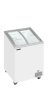 IC101SCEB LED