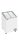 IC101SCEB LED