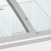 IC101SCEB LED