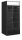 FSC891H Black