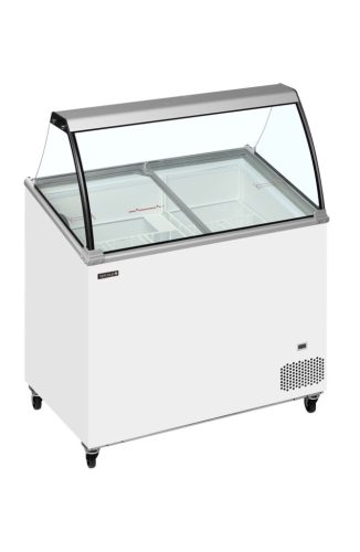 IC301SCE+SO