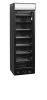 UFSC371GCP Black