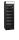 UFSC371GCP Black