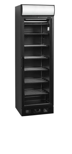UFSC371GCP Black