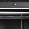 UFSC371GCP Black