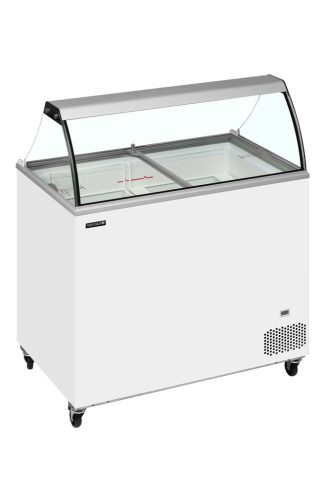 IC301SC+SO
