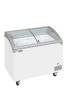 NIC301SCEB