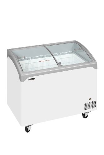 NIC301SCEB